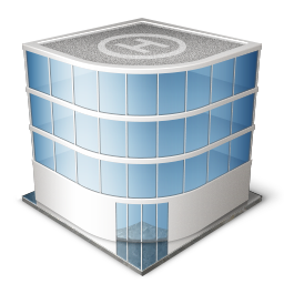 research icon